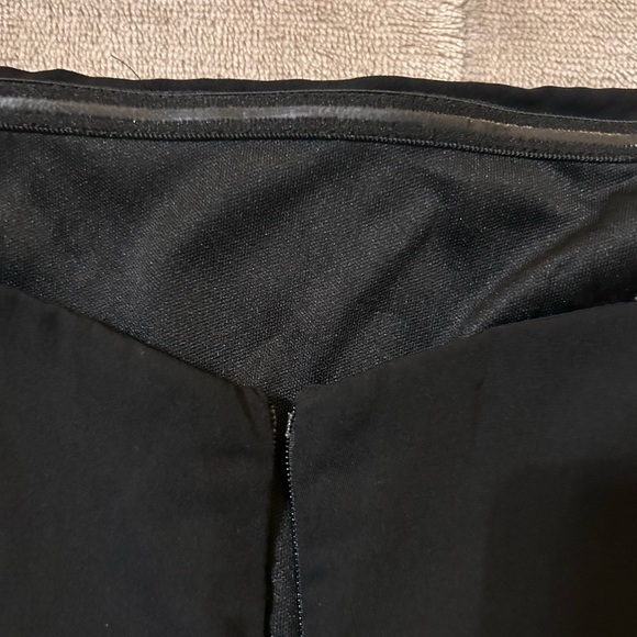 Alter’d State, Small - Picture 3 of 8